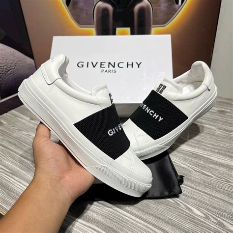 givenchy singapore price